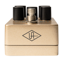 UAFX Heavenly Plate Reverb Pedal