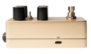 UAFX Heavenly Plate Reverb Pedal