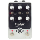 UAFX Starlight Echo Station Stereo Delay Pedal