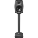 Genelec 6040R Smart Active Loudspeaker Dark Grey