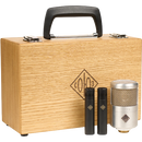 Soyuz Session Kit 1973 + 011 FET-M Mic Package