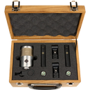 Soyuz Session Kit 1973 + 011 FET-M Mic Package