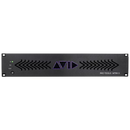 Avid Pro Tools | MTRX II Base unit with with DigiLink, Dante 256 and SPQ
