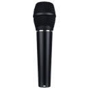 Earthworks Audio SR117