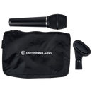 Earthworks Audio SR117