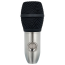 Earthworks Audio DK7 Gen 2