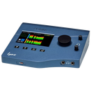 Lynx Mesa TB3 Audio Interface