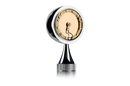 Soyuz 023 MALFA DELUXE FET Condenser Mic (Capsule)