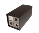 Flea 48 Cardioid and Figure 8 Tube Microphone