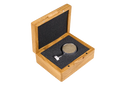 Soyuz 023 MALFA DELUXE FET Condenser Mic (Capsule)