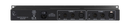 Rupert Neve Designs 5025 Dual Shelford Mic Preamp