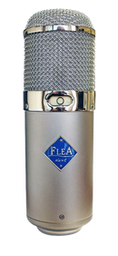 Flea 47 Superfet