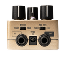UAFX Heavenly Plate Reverb Pedal