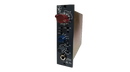 Aurora Audio GT500 500-Series Preamp