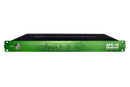 McDSP APB-16 Analog Processing Box