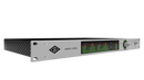 Universal Audio Apollo x16D Essentials+ Edition