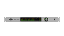 Universal Audio Apollo x16D Essentials+ Edition