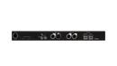 Universal Audio Apollo x16D Essentials+ Edition
