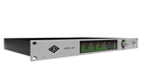 Universal Audio Apollo x16 | Gen 2 Ultimate+ Edition