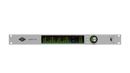 Universal Audio Apollo x16 | Gen 2 Ultimate+ Edition