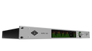 Universal Audio Apollo x16 | Gen 2 Ultimate+ Edition