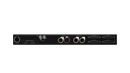 Universal Audio Apollo x16 | Gen 2 Ultimate+ Edition
