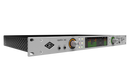 Universal Audio Apollo x6 | Gen 2 Essentials+ Edition