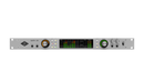 Universal Audio Apollo x6 | Gen 2 Essentials+ Edition