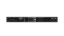 Universal Audio Apollo x6 | Gen 2 Essentials+ Edition