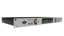 Universal Audio Apollo x8p | Gen 2 Studio+ Edition