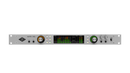 Universal Audio Apollo x8p | Gen 2 Studio+ Edition