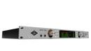 Universal Audio Apollo x8p | Gen 2 Studio+ Edition