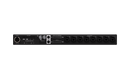 Universal Audio Apollo x8p | Gen 2 Studio+ Edition