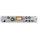 Gainlab Audio BISHOP All Tube Channel Strip