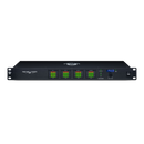 Black Lion Audio Revolution EXP