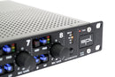 SPL P8 + ADC8 8-Channel Microphone Preamplifier and A/D Converter