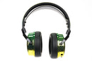Audeze Maxwell xBox Wasabi Limited Edition