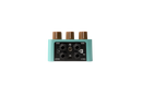 UAFX Del-Verb Ambience Companion