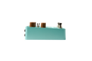 UAFX Del-Verb Ambience Companion