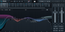 Izotope Ozone 11 Advanced