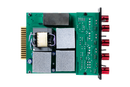Phoenix Audio Gyrator EQ 500 Series