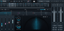 Izotope Ozone 11 Advanced