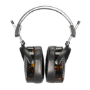 Audeze LCD-5 Open-back Headphones with Combo Cable