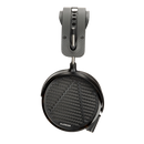 Audeze LCD-5 Open-back Headphones with Combo Cable