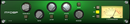 McDSP APB-16 Analog Processing Box