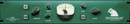 McDSP APB-8 Analog Processing Box