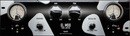 McDSP APB-16 Analog Processing Box