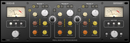McDSP APB-16 Analog Processing Box