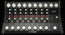 McDSP APB-8 Analog Processing Box