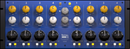 McDSP APB-16 Analog Processing Box